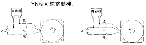 _YYYNϵСX݆p늙C(j)μbߴ磨C(j)̖70