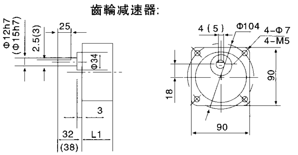 _YYYNϵСX݆p늙C(j)μbߴ磨C(j)̖9040/60W