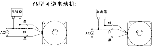 _YYYNϵСX݆p늙C(j)μbߴ磨C(j)̖9040/60W