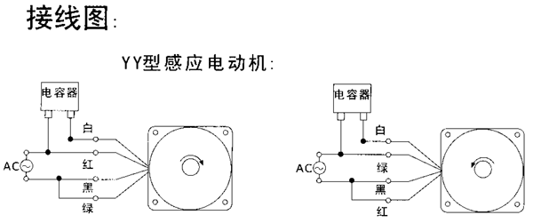 _YYYNϵСX݆p늙Cμbߴ磨C̖10070/120/140W