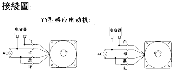 _YYYNϵСX݆p늙C(j)μbߴ磨C(j)̖60