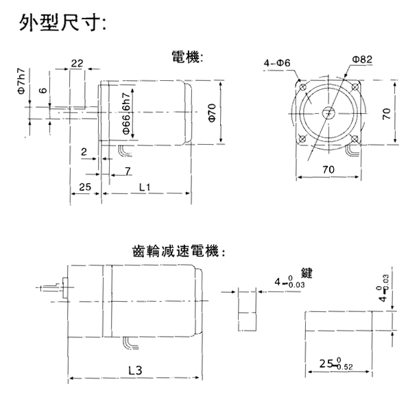 _YYYNϵСX݆p늙C(j)μbߴ磨C(j)̖70