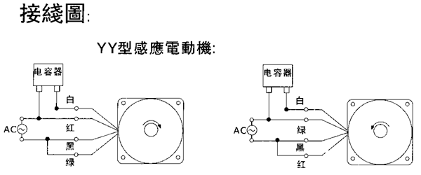 _YYYNϵСX݆p늙C(j)μbߴ磨C(j)̖9040/60W