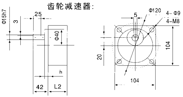 _YYYNϵСX݆p늙C(j)μbߴ磨C(j)̖100180/200W