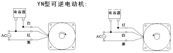 _YYYNϵСX݆p늙C(j)μbߴ磨C(j)̖100180/200W