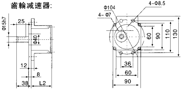 _YYYNϵСX݆p늙C(j)μbߴ磨C(j)̖9090/120W