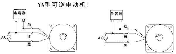 _YYYNϵСX݆p늙C(j)μbߴ磨C(j)̖9090/120W