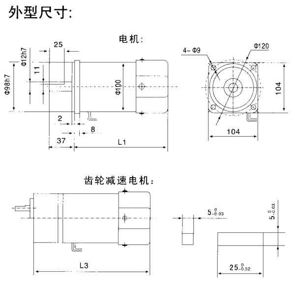 _YYYNϵСX݆p늙C(j)μbߴ磨C(j)̖100180/200W