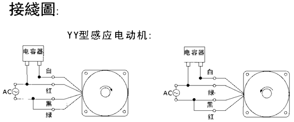 _YYYNϵСX݆p늙C(j)μbߴ磨C(j)̖100180/200W