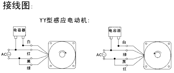 _YYYNϵСX݆p늙C(j)μbߴ磨C(j)̖9090/120W