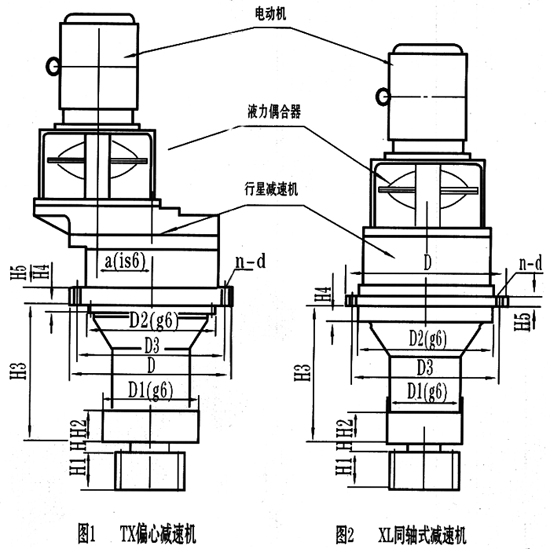 TXXLǜpٙC