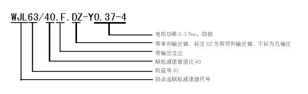 WJLϵ΁UpٙC(j)