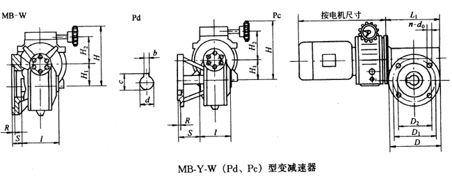 ΁Upco׃MY-WPdPc΁UpͼҪߴ