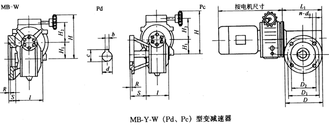 ΁Upco׃MMB-Y-W(PdPc)׃pͼҪߴ