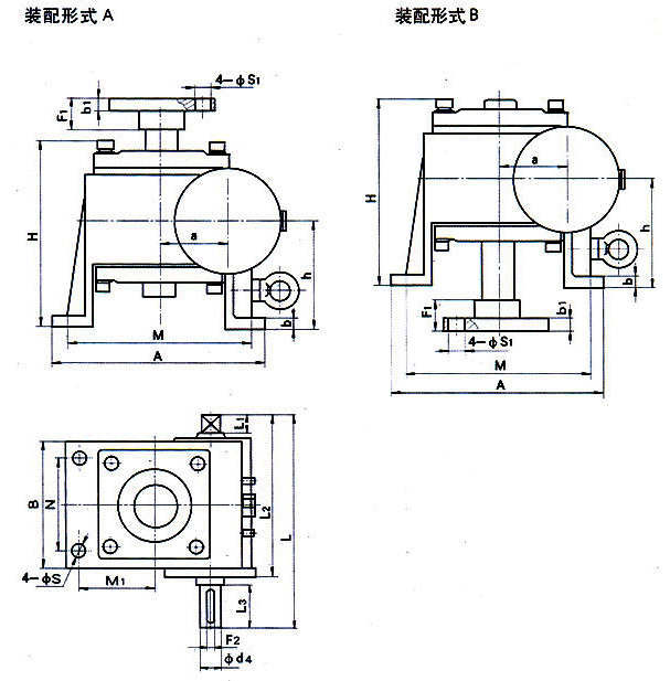 WJ63WJ80WJ100WJ125WJ160WJ200΁݆zC(j)ΰbߴ