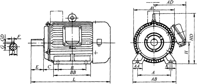 BPYϵཻ׃l{(dio)ٮ늄(dng)C(j)γߴ磨H80400mm