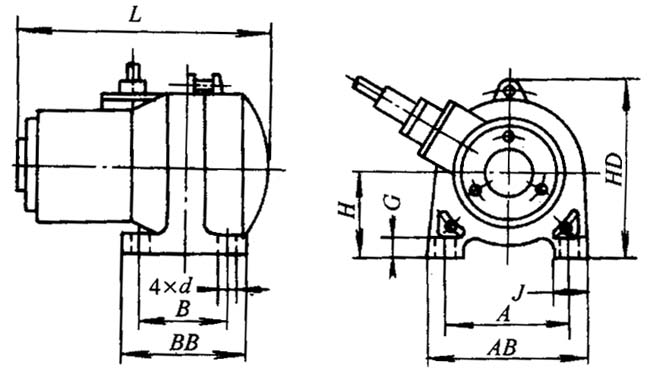 VAVBϵ(dng)ஐ늄(dng)C(j)μbߴ