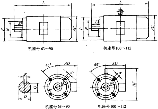 Y2ϵஐ늄әCaƷγߴ磨H63355mm