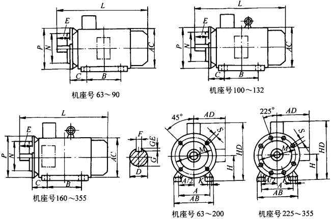 Y2ϵஐ늄әCaƷγߴ磨H63355mm