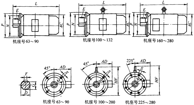 Y2ϵஐ늄әCaƷγߴ磨H63355mm