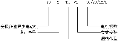 YD-TH-V1ϵxęCؓd׃Oஐ늄әC̖ӛ