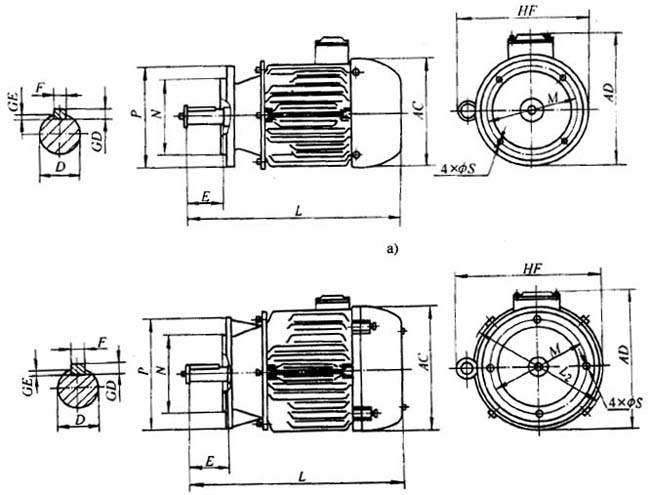 YEZϵFD(zhun)ஐ늄әCγߴ磨H112180mm