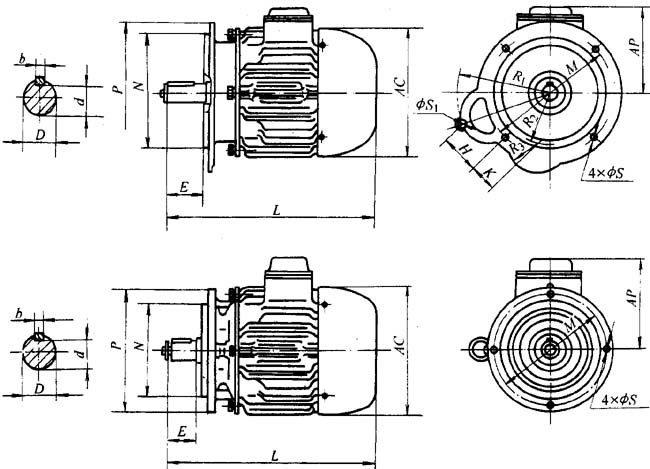 YEZϵFD(zhun)ஐ늄әCγߴ磨H112180mm