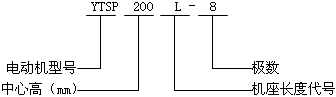 YTSPϵУIC416׃l{(dio)ஐ늄әC(j)a(chn)Ʒ̖(bio)ӛ